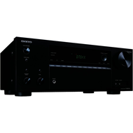 Onkyo-tx-nr575