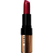 Bobbi-brown-luxe-lip-color-nr-26-retro-red