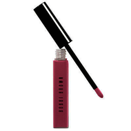 Bobbi-brown-nr-05-pink-raspberry-lip-gloss