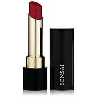 Kanebo-sensai-rouge-intense-lasting-colour