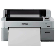 Epson-surecolor-sc-t3200