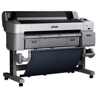 Epson-surecolor-sc-t5200