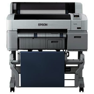 Epson-surecolor-sc-t3200