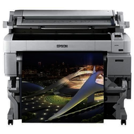 Epson-surecolor-sc-t5200d