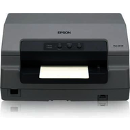 Epson-plq-22