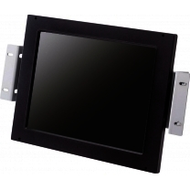 Elo-touchsystems-entuitive-3000-series-1247l