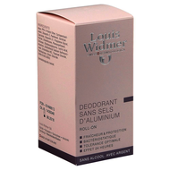 4711-louis-widmer-deodorant-ohne-aluminium-leicht-parfuermiert