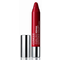 Clinique-chubby-stick-intense-for-lips