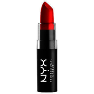Nyx-cosmetics-perfect-red-lippenstift