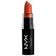 Nyx-cosmetics-matte-lipstick-forbidden