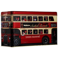 As-walkers-shortbread-london-bus-biscuit-selection