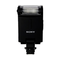 Sony-hvl-f-20-m-multi-interface