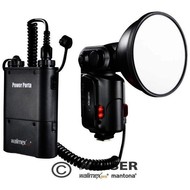 Walimex-pro-flash-light-shooter-180