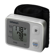 Omron-rs2