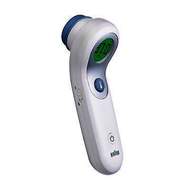 Braun-stirnthermometer-no-touch-ntf-3000