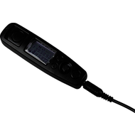 Kaiser-kabel-fernausloeser-twin1-isr2-in-0