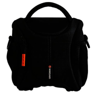 Vanguard-oslo-15bk-tasche