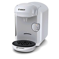 Bosch-tas1404-tassimo