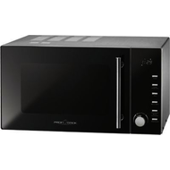 Aeg-profi-cook-pc-mwg-1118-h