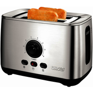 Unold-38955-toaster-turbo