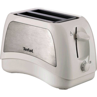 Tefal-tt131e-delfini-plus