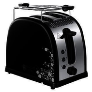 Russell-hobbs-legacy-floral-toaster