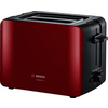 Bosch-toaster-tat6a114