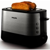 Philips-viva-collection-toaster