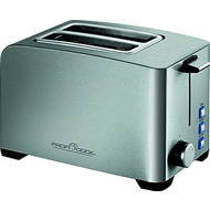 Aeg-profi-cook-pc-ta-1082-2-toaster