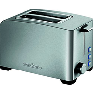 Aeg-profi-cook-pc-ta-1082-2-toaster