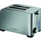 Aeg-profi-cook-pc-ta-1082-2-toaster