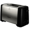 Philips-hd4825-90-toaster