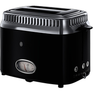 Russell-hobbs-retro-classic-noir-kompakt-toaster