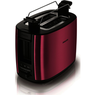 Philips-toaster-hd2628-09