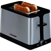 Cloer-toaster-3609