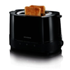 Severin-2291-automatik-toaster-select