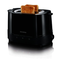 Severin-2291-automatik-toaster-select