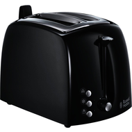 Russell-hobbs-texture-plus-toaster