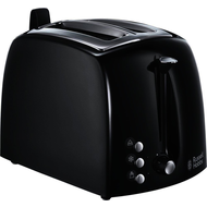 Russell-hobbs-texture-plus-toaster