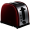 Russell-hobbs-legacy-toaster
