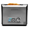 Gastroback-42397-toaster