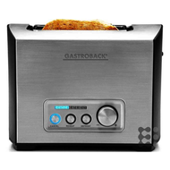 Gastroback-42397-toaster