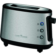 Aeg-profi-cook-pc-ta-1122