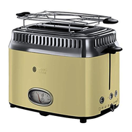 Russell-hobbs-retro-vintage-toaster