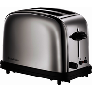 Russell-hobbs-chester-toaster