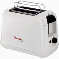 Moulinex-lt1611-toaster-principio