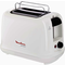 Moulinex-lt1611-toaster-principio