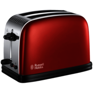 Russell-hobbs-colours-plus-flame-toaster