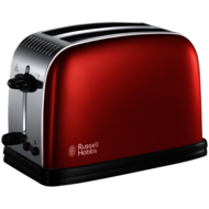 Russell-hobbs-colours-plus-flame-toaster