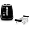 Delonghi-avvolta-toaster